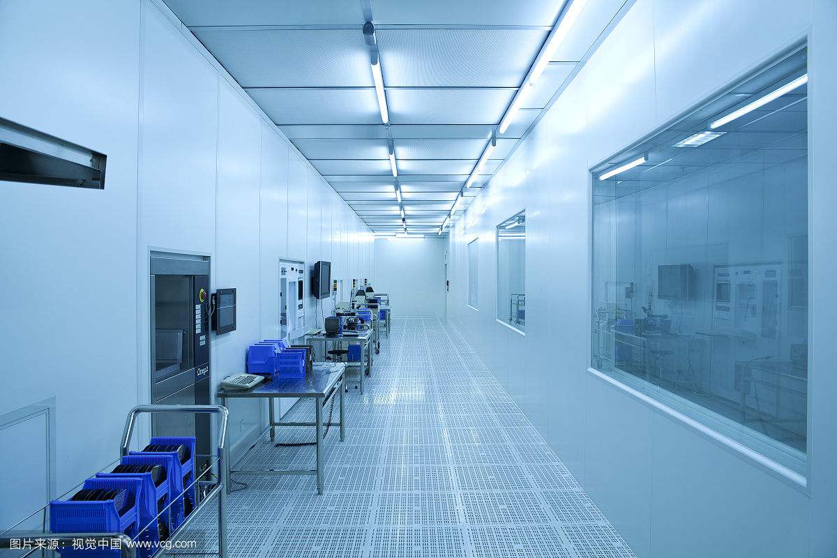 制藥行業(yè)應(yīng)用企業(yè)名錄